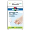 M-AID Sep.Dita(2-3-4 dito)
