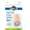M-AID Sep.Dita Dpp Anello L 2p