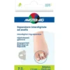 M-AID Sep.Interd.Anello S 2pz