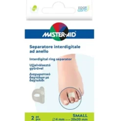 M-AID Sep.Interd.Anello S 2pz