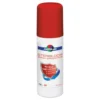 M-aid Steriblock Spray