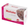 MAITAKE E.S.60 Cps KOS