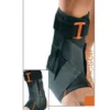 MALLEOFIT*81 Cavigl.C/Tit.S