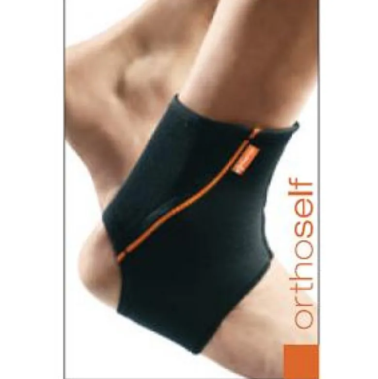 MALLEOFIT*37 Cavigl.Sempl.S