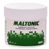 MALTONIC Integr.Gran.250g