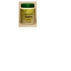 MALVA 60 Cps PYT