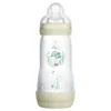 MAM Bib.Easy Start 320ml