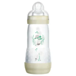 MAM Bib.Easy Start 320ml