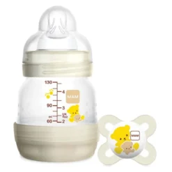 MAM Bib.Easystart+Start+Tett.0