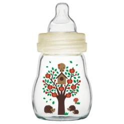 MAM Bib.VT Feel Good 170ml