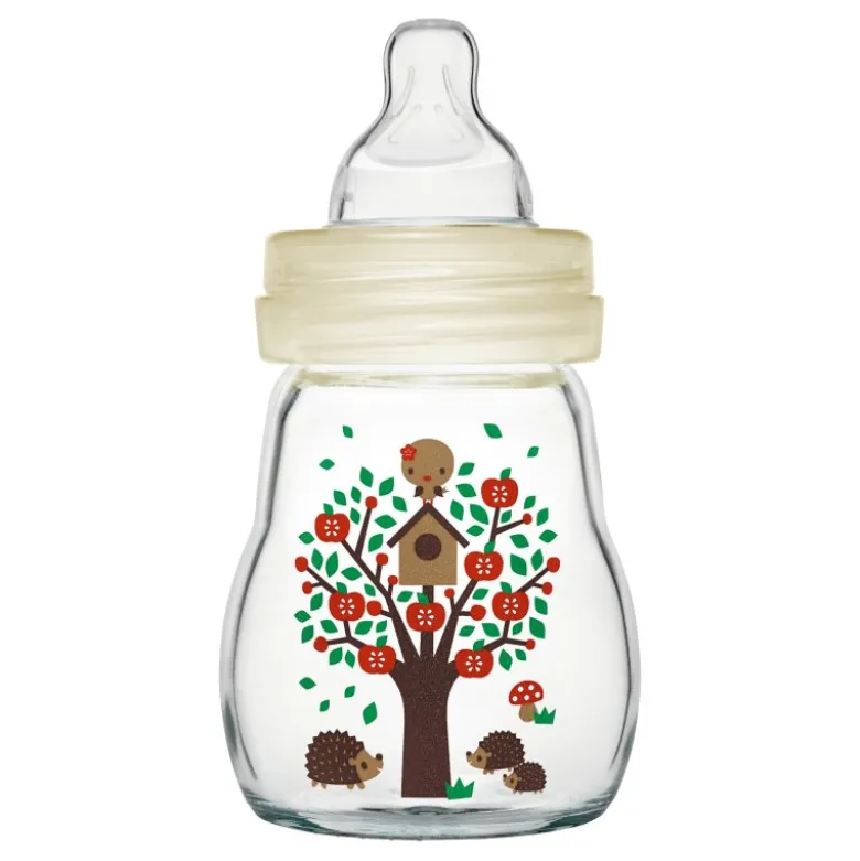 MAM Bib.VT Feel Good 170ml
