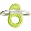 MAM Bite&Relax Fase 1