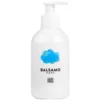 MAMMABABY Balsamo Baby 250ml