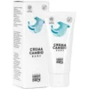 MAMMABABY Crema Cambio 100ml