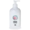 MAMMABABY Crema Corpo 250ml