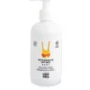 MAMMABABY Det.Intimo 250ml