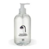 MAMMABABY Doccia Sh.500ml