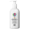MAMMABABY Olio Corpo M-Vit.