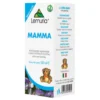 MAMMA 100ml