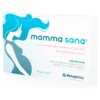 MAMMASANA 30 Capsule