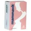 MAMMAVIT DHA Softgel 30 Capsule