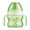 MAM Starter Cup Neutro 4m+