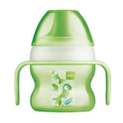 MAM Starter Cup Neutro 4m+