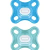 MAM Succh.Comfort 0+ Maschio