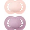 MAM Succh.Orig.Caucc.Rosa16+2p