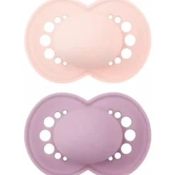 MAM Succh.Orig.Caucc.Rosa16+2p