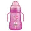 MAM Tazza Trainer Rosa 4m+