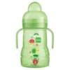 MAM Trainer Neutro 4m+ 220ml