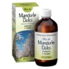 MANDORLE DOLCI Olio 250ml ERM