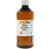 MANDORLE DOLCI Olio 500ml KOS