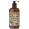 MANDORLI'Det.Intimo 500ml