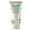 MANDORLI'Gel Gambe 200ml