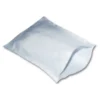 MANOPOLA Allung.N/Sap.50pz
