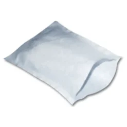 MANOPOLA Allung.N/Sap.50pz