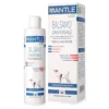 MANTLE VET Balsamo Univ.250ml