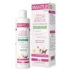 MANTLE VET Loz.Sens.250ml
