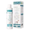 MANTLE VET Sh/Balsamo 2in1