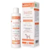 MANTLE VET Sh.White Manti Ch.