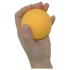 MANUS Abilis Pall.5 Giallo F/C