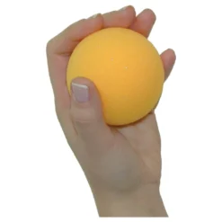MANUS Abilis Pall.5 Giallo F/C