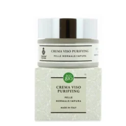 MAP Crema Viso A-Acne 50ml