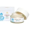 MAP Crema Viso Pitta 50ml