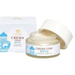 MAP Crema Viso Pitta 50ml