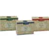 MAP Sapone Vata 50ml