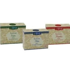 MAP Sapone Vata 50ml