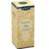 MAP Shampoo Pitta 200ml